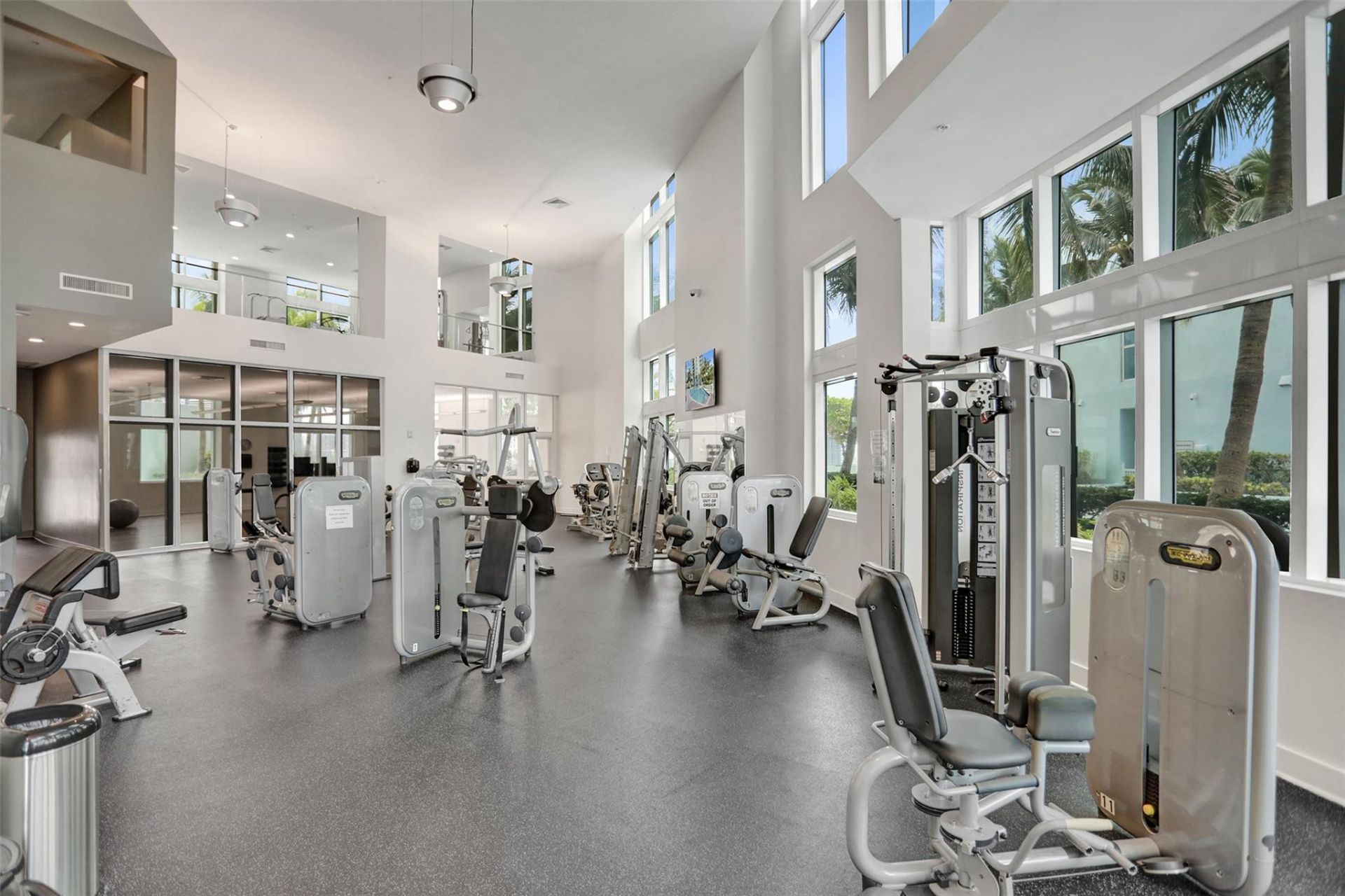 1900 N Bayshore Drive, Unit 715, Miami, FL 33132 Photo