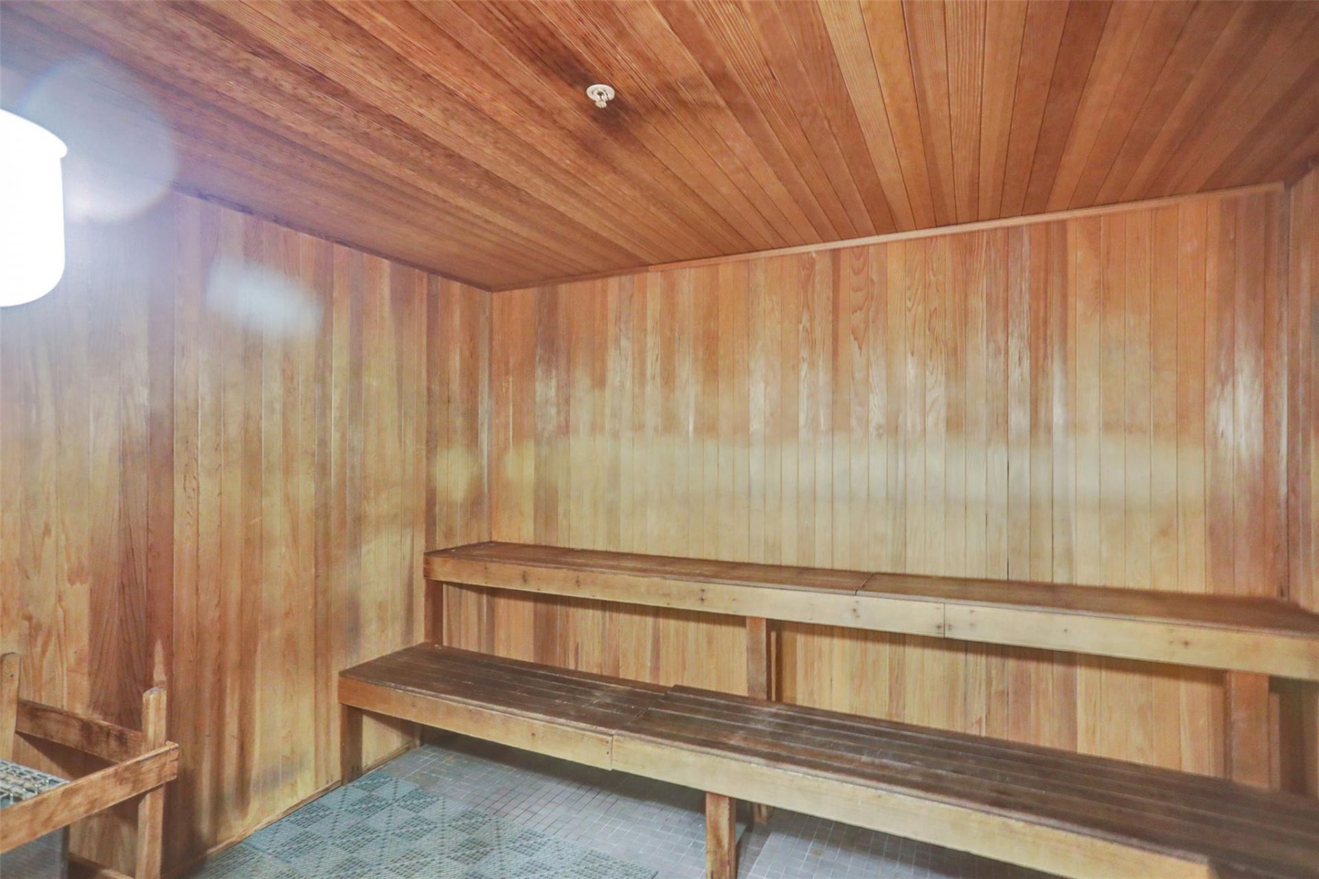 1900 N Bayshore Drive, Unit 715, Miami, FL 33132 Photo