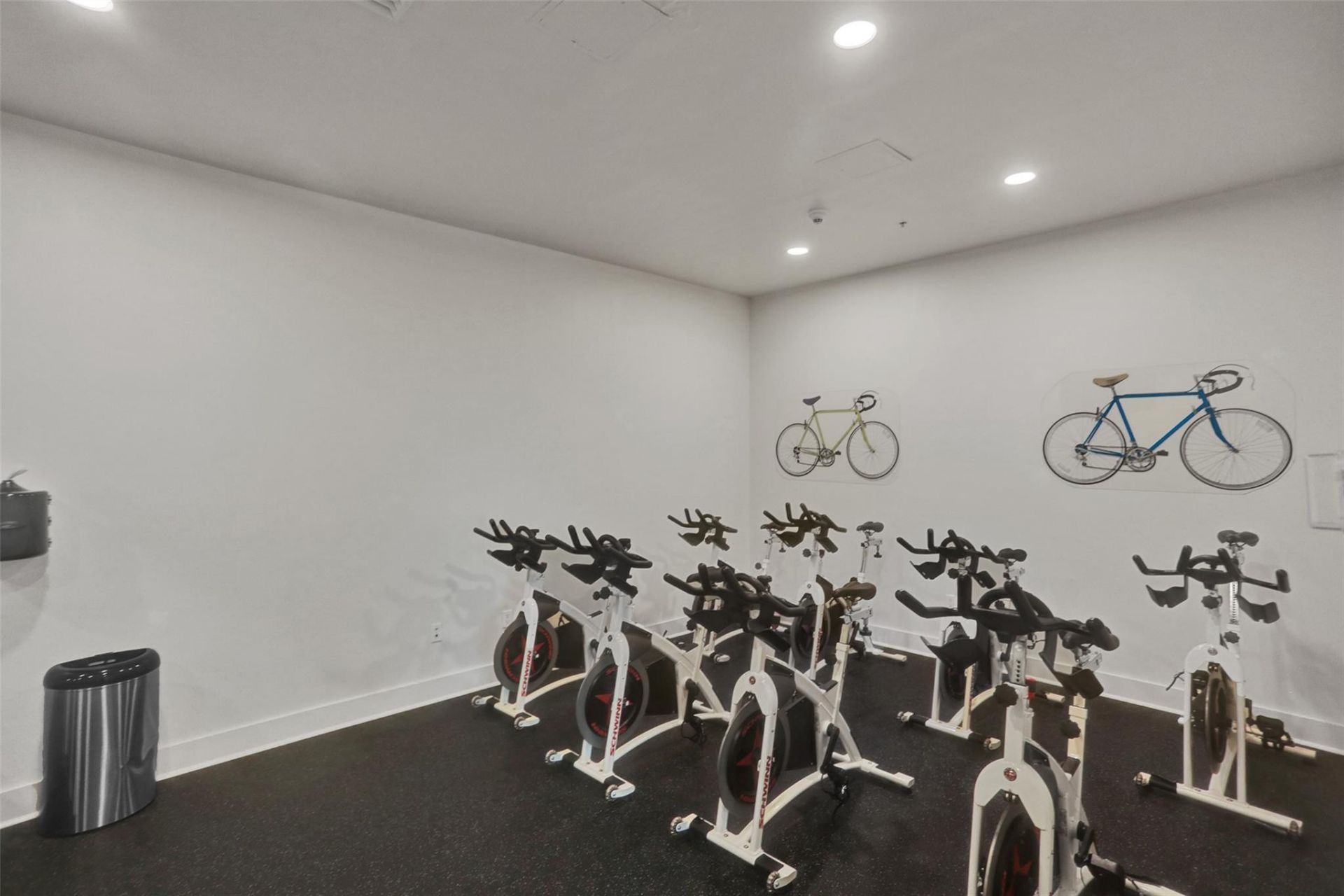 1900 N Bayshore Drive, Unit 715, Miami, FL 33132 Photo