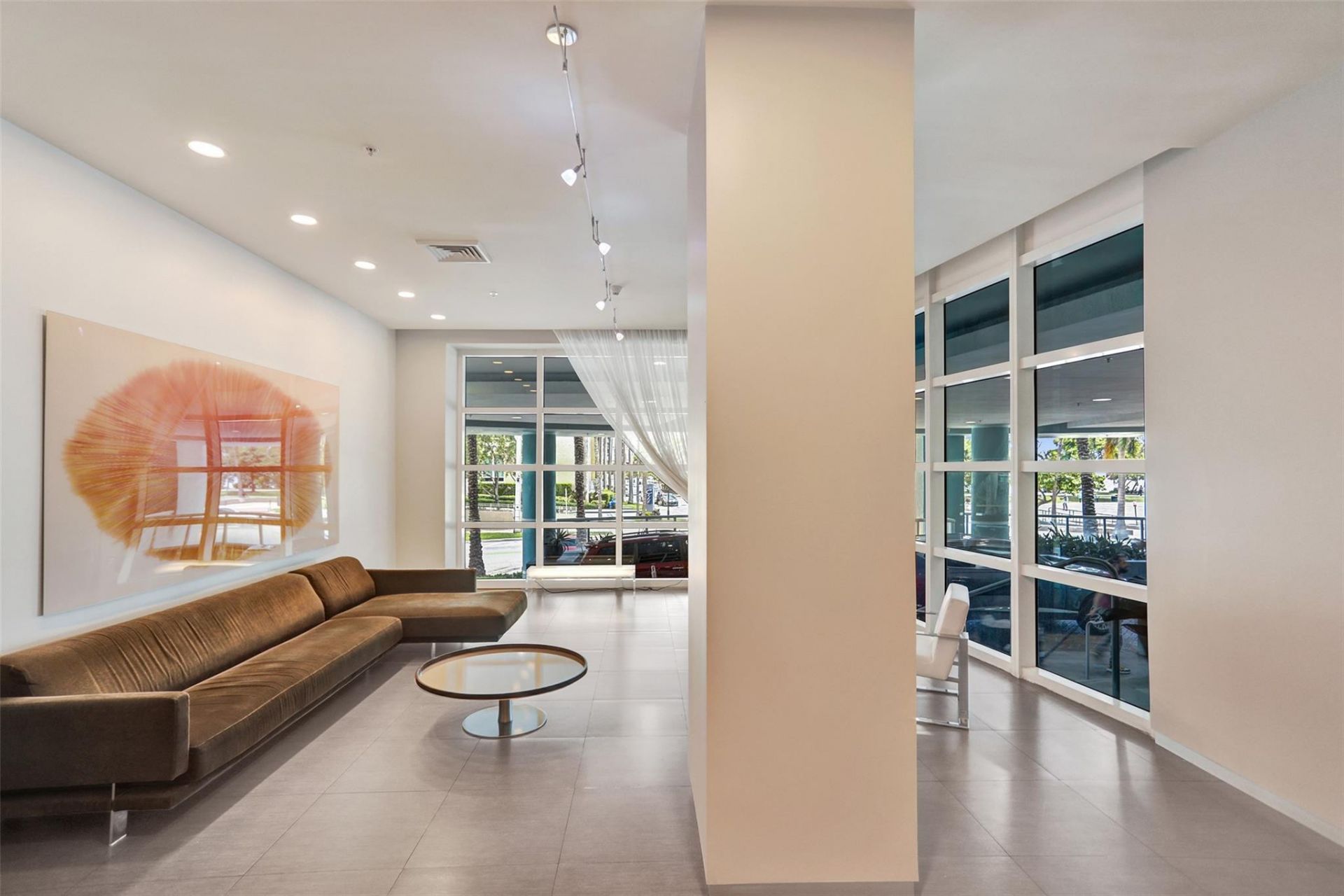 1900 N Bayshore Drive, Unit 715, Miami, FL 33132 Photo