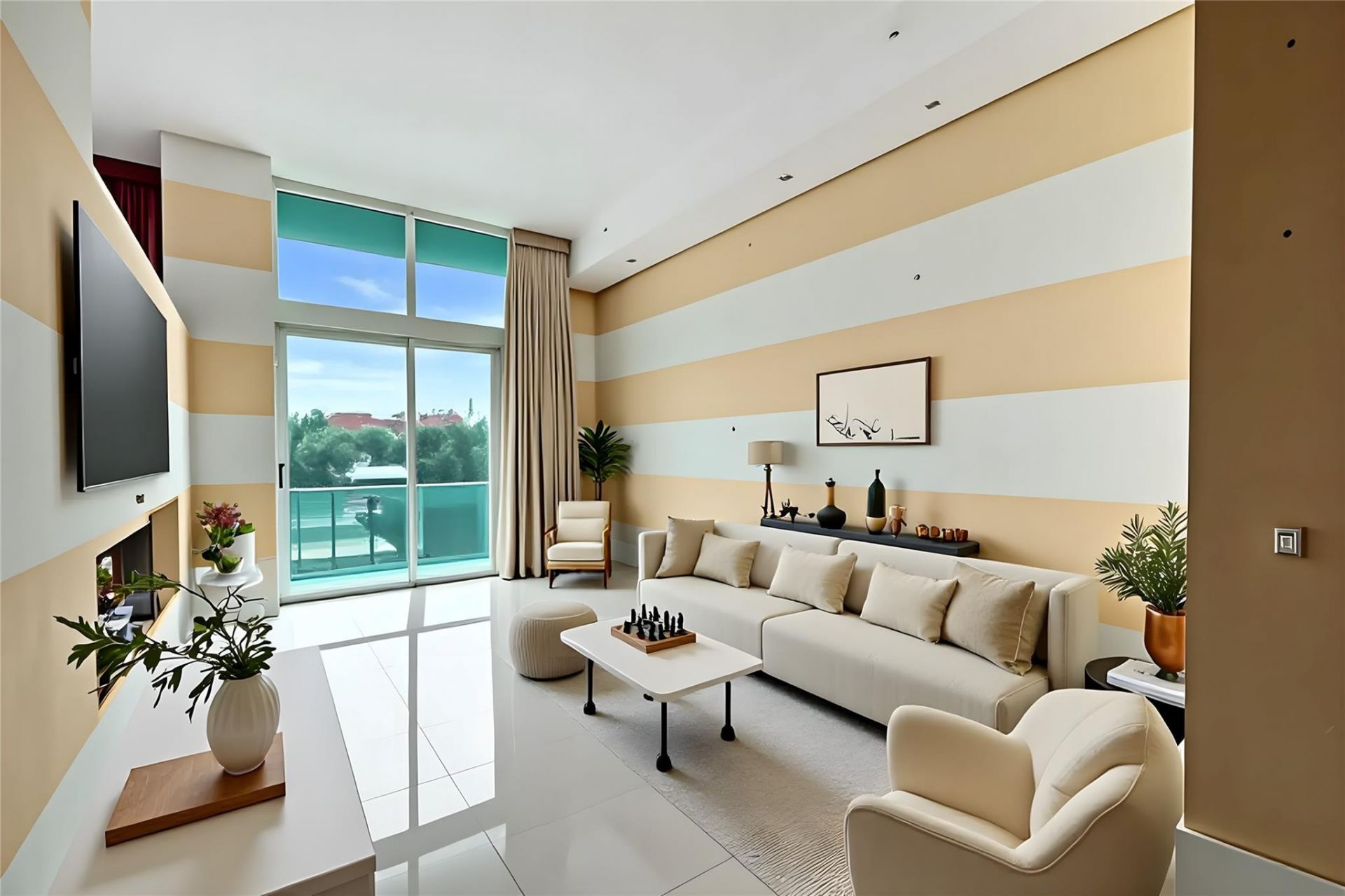 1900 N Bayshore Drive, Unit 715, Miami, FL 33132 Photo