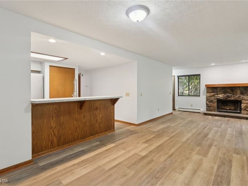 609 Meredith Lane, Cuyahoga Falls, OH 44223 Photo 10