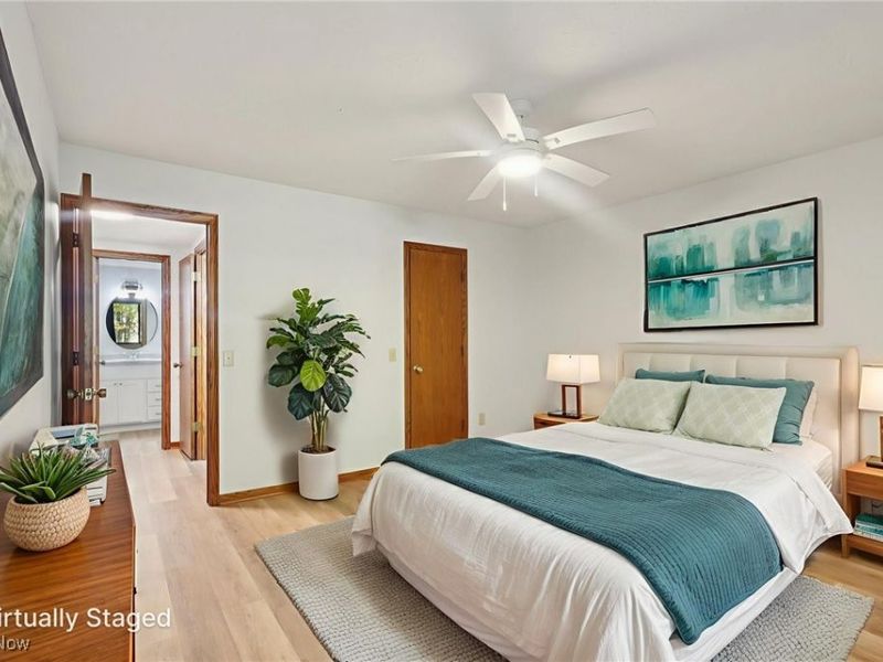 609 Meredith Lane, Cuyahoga Falls, OH 44223 Photo 15