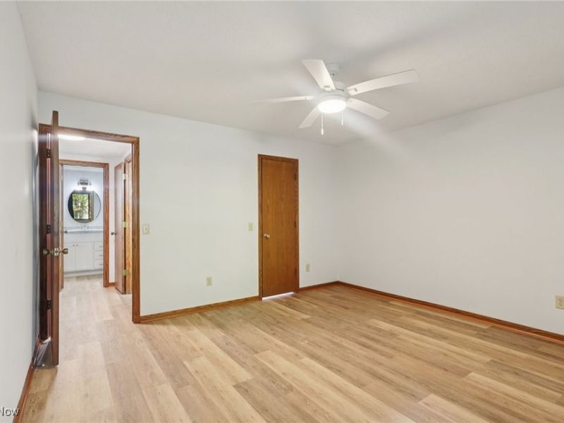 609 Meredith Lane, Cuyahoga Falls, OH 44223 Photo 16