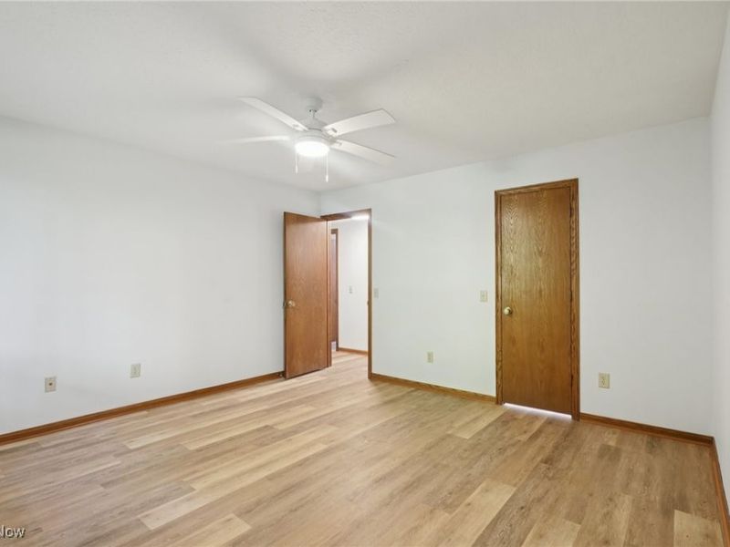 609 Meredith Lane, Cuyahoga Falls, OH 44223 Photo 17