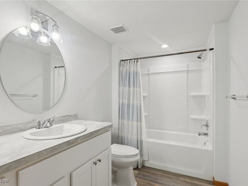 609 Meredith Lane, Cuyahoga Falls, OH 44223 Photo 20