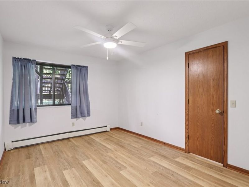 609 Meredith Lane, Cuyahoga Falls, OH 44223 Photo 21