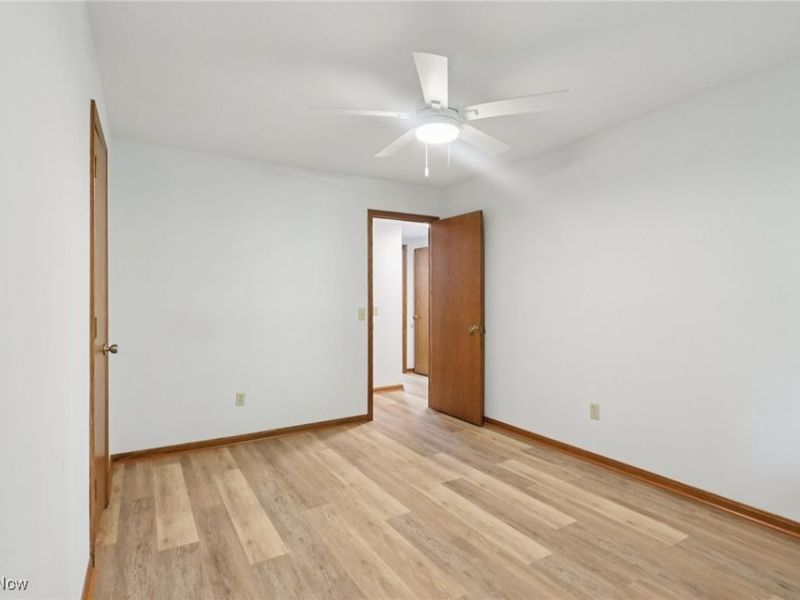 609 Meredith Lane, Cuyahoga Falls, OH 44223 Photo 22