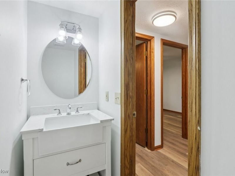 609 Meredith Lane, Cuyahoga Falls, OH 44223 Photo 23