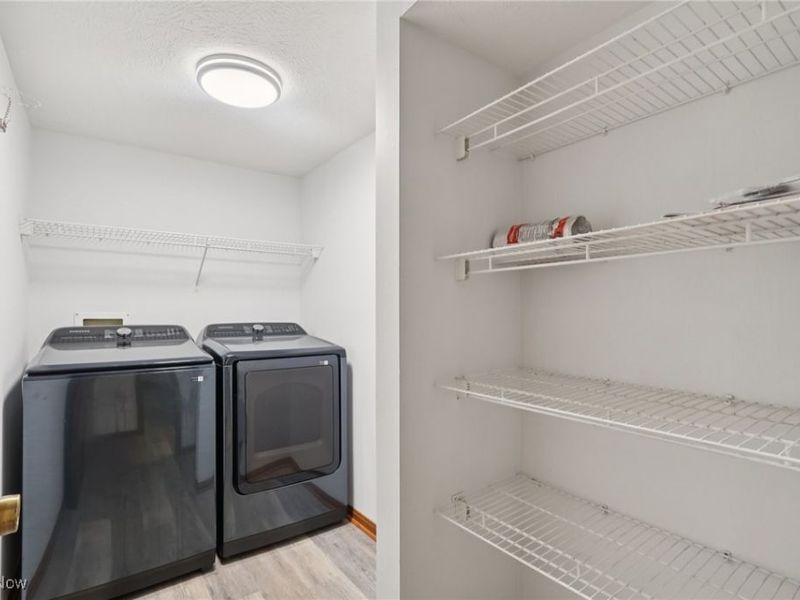 609 Meredith Lane, Cuyahoga Falls, OH 44223 Photo 24