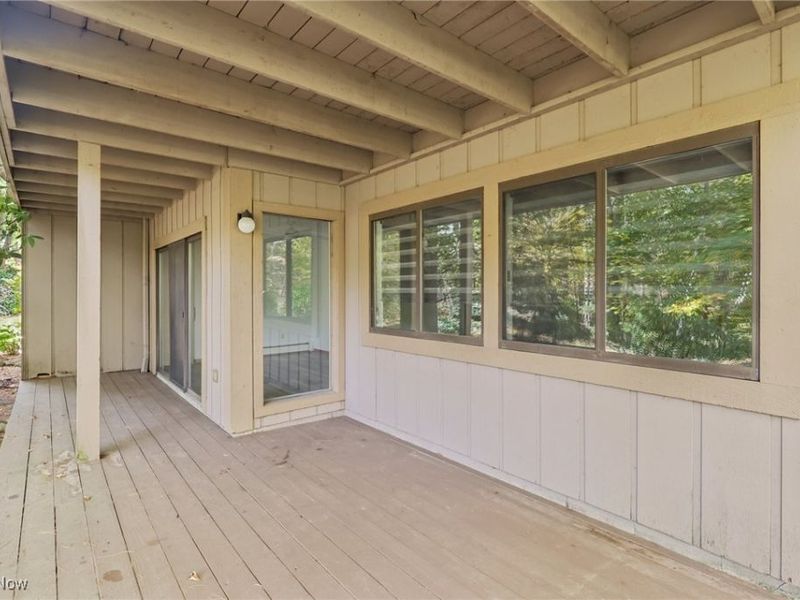 609 Meredith Lane, Cuyahoga Falls, OH 44223 Photo 25