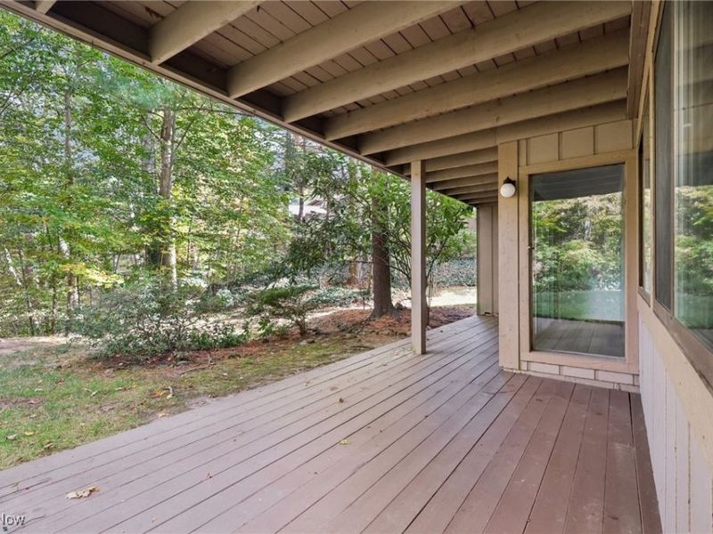 609 Meredith Lane, Cuyahoga Falls, OH 44223 Photo 26