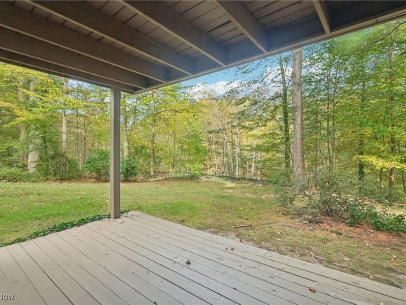 609 Meredith Lane, Cuyahoga Falls, OH 44223 Photo 27