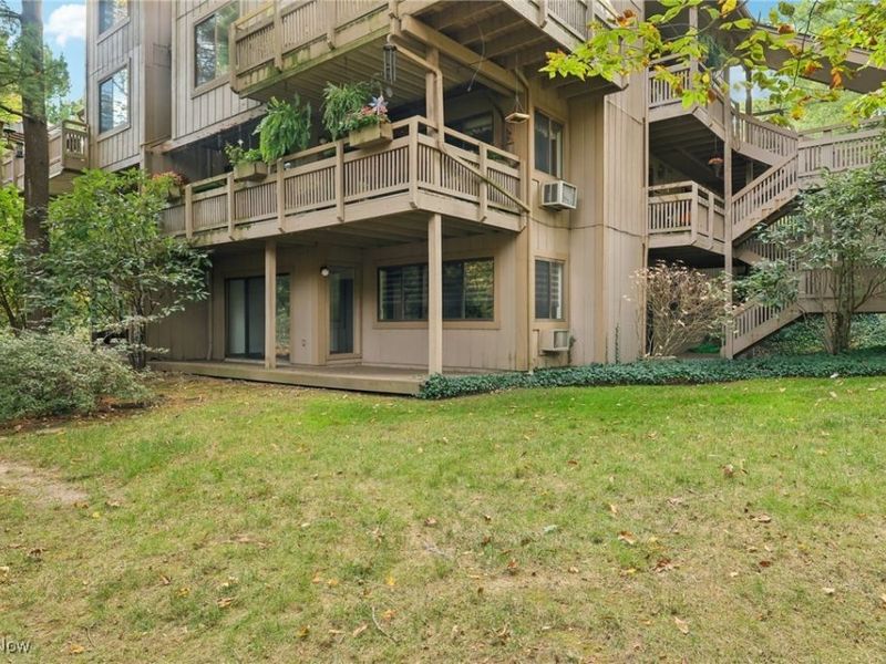 609 Meredith Lane, Cuyahoga Falls, OH 44223 Photo 28