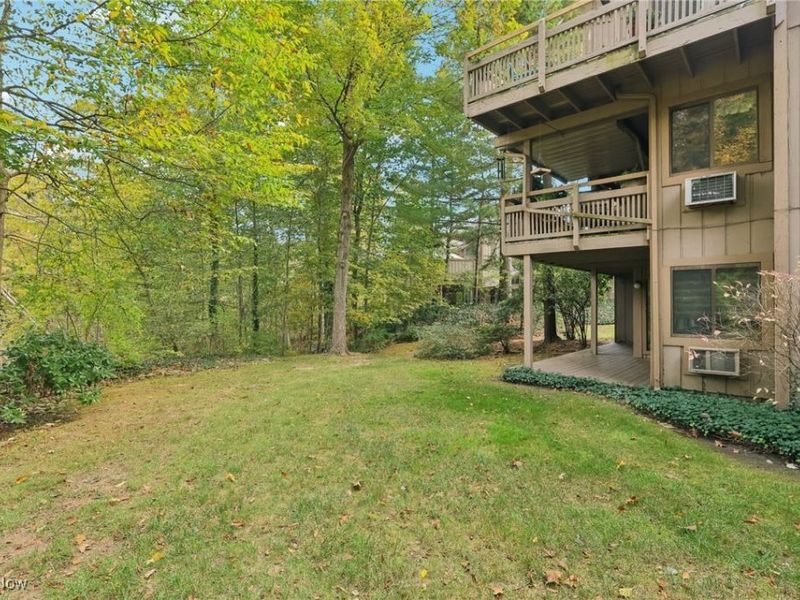 609 Meredith Lane, Cuyahoga Falls, OH 44223 Photo 30