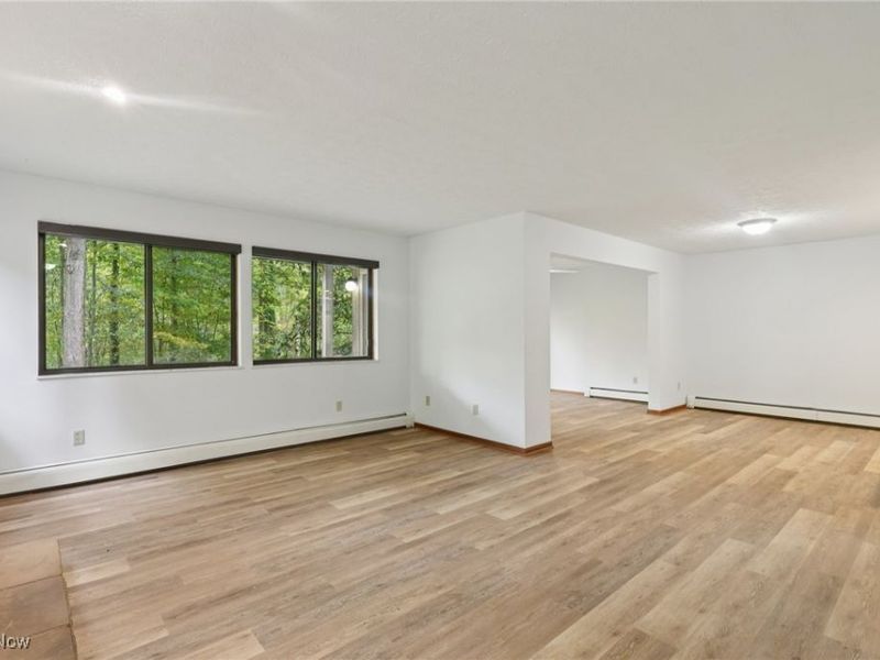 609 Meredith Lane, Cuyahoga Falls, OH 44223 Photo 5