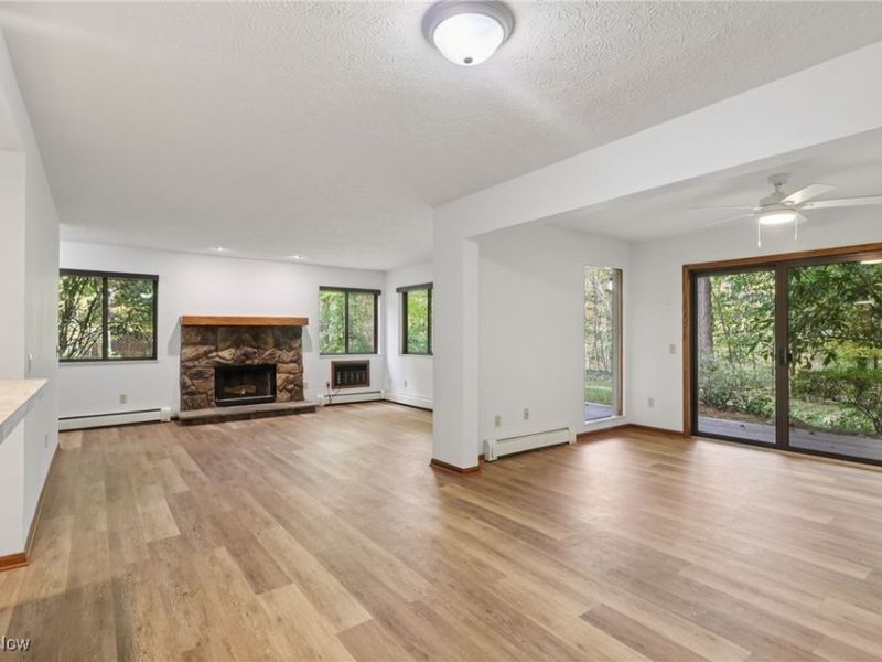 609 Meredith Lane, Cuyahoga Falls, OH 44223 Photo 6