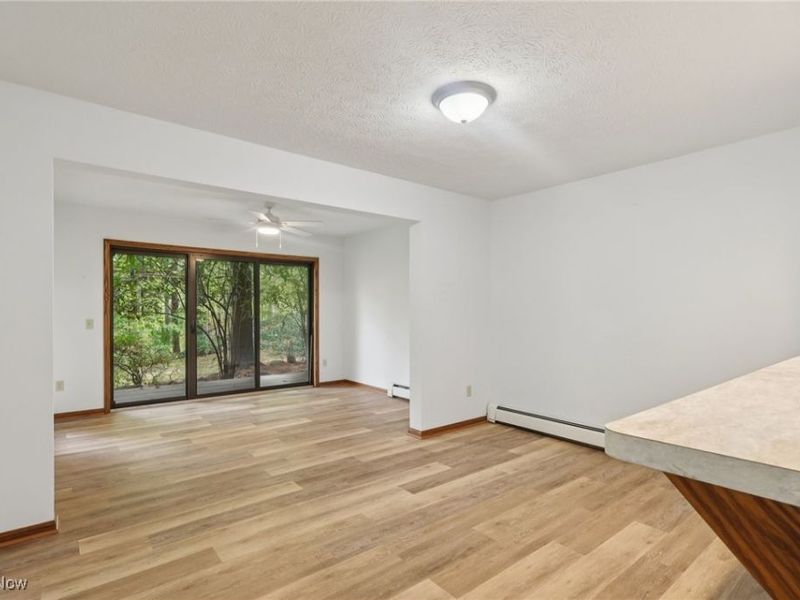 609 Meredith Lane, Cuyahoga Falls, OH 44223 Photo 7