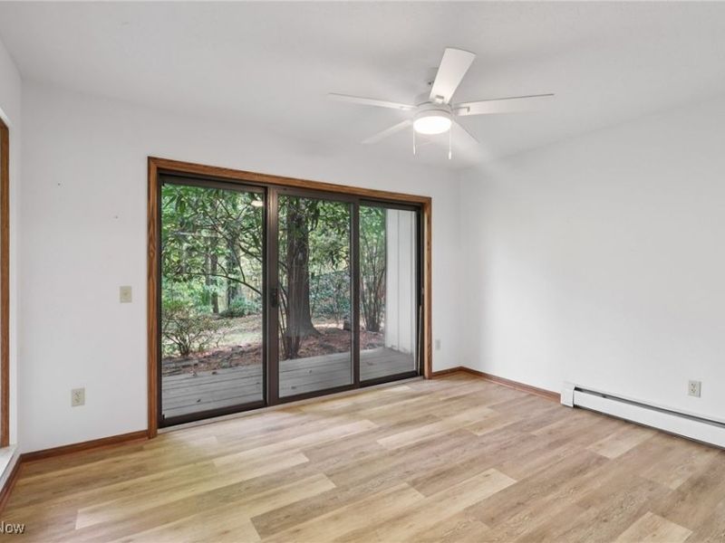 609 Meredith Lane, Cuyahoga Falls, OH 44223 Photo 8