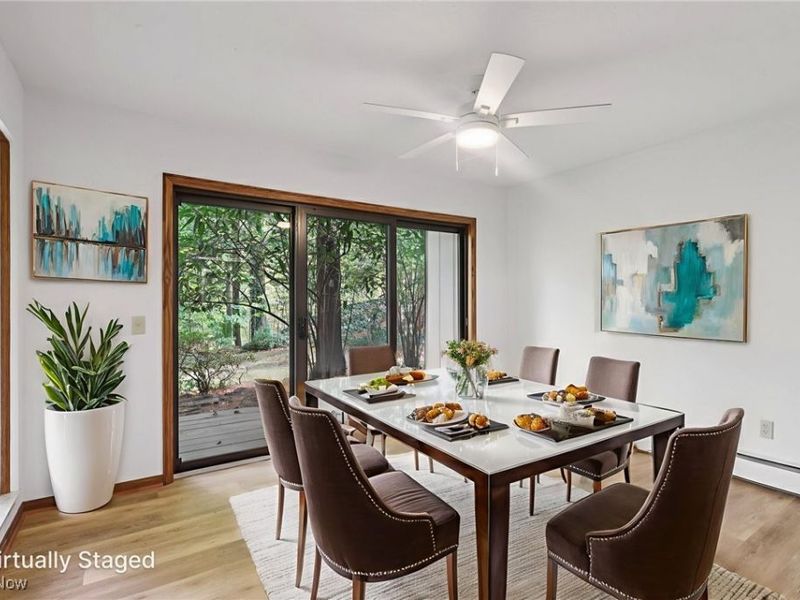 609 Meredith Lane, Cuyahoga Falls, OH 44223 Photo 9