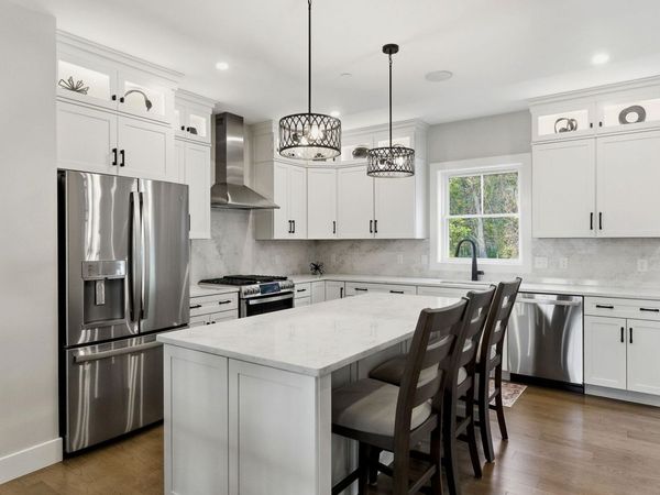 36 Elise Avenue, Unit Lot 18, Londonderry, NH 03053