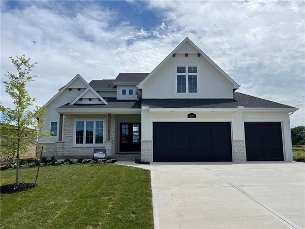 17024 Rosehill Street, Overland Park, KS 66221