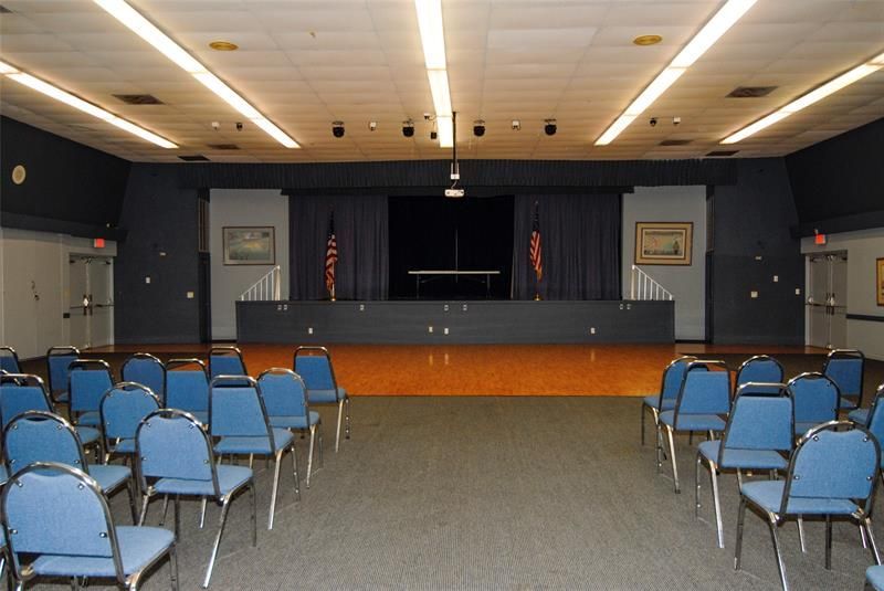 7855 NW 5th Court, Unit 104, Margate, FL 33063 Photo