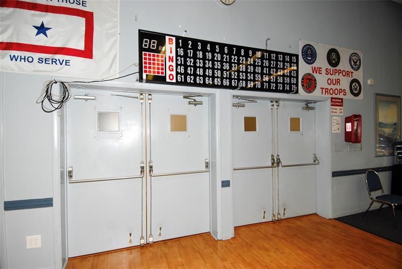 7855 NW 5th Court, Unit 104, Margate, FL 33063 Photo