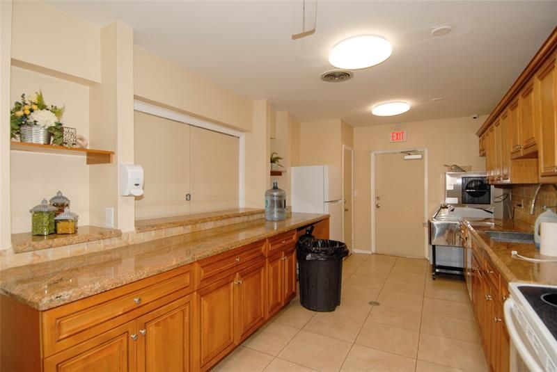7855 NW 5th Court, Unit 104, Margate, FL 33063 Photo