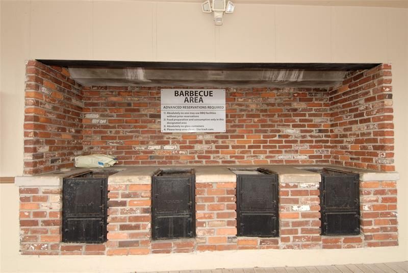 7855 NW 5th Court, Unit 104, Margate, FL 33063 Photo