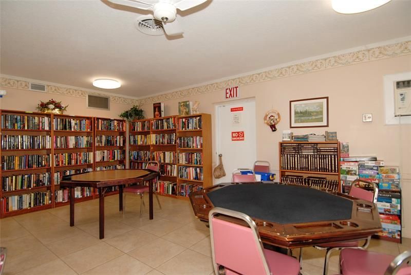 7855 NW 5th Court, Unit 104, Margate, FL 33063 Photo