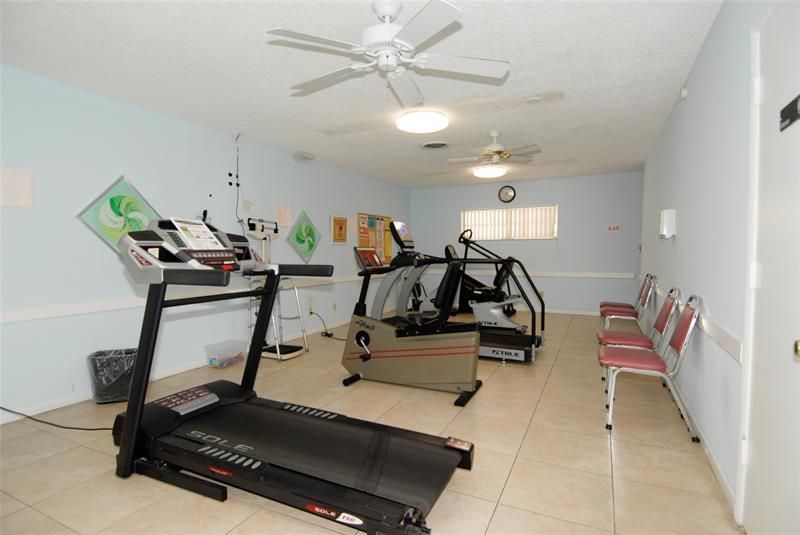 7855 NW 5th Court, Unit 104, Margate, FL 33063 Photo