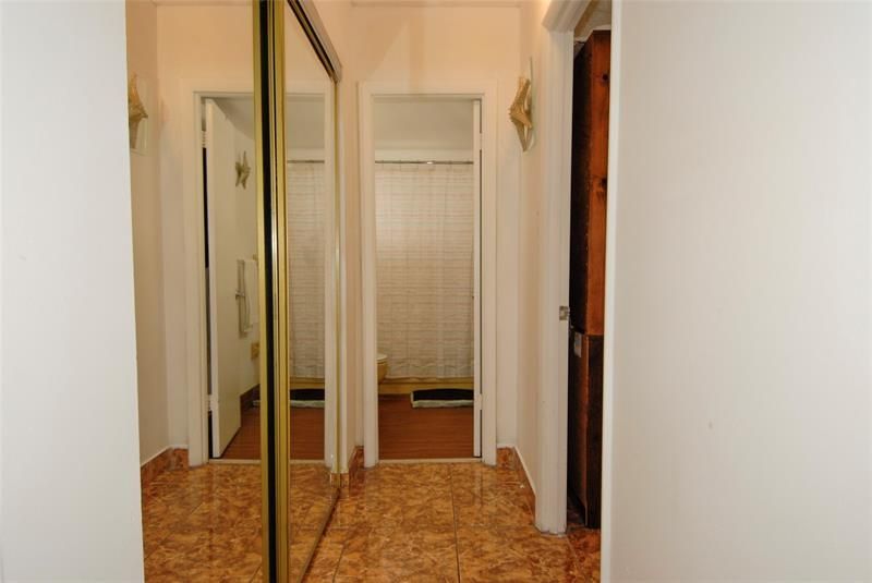 7855 NW 5th Court, Unit 104, Margate, FL 33063 Photo