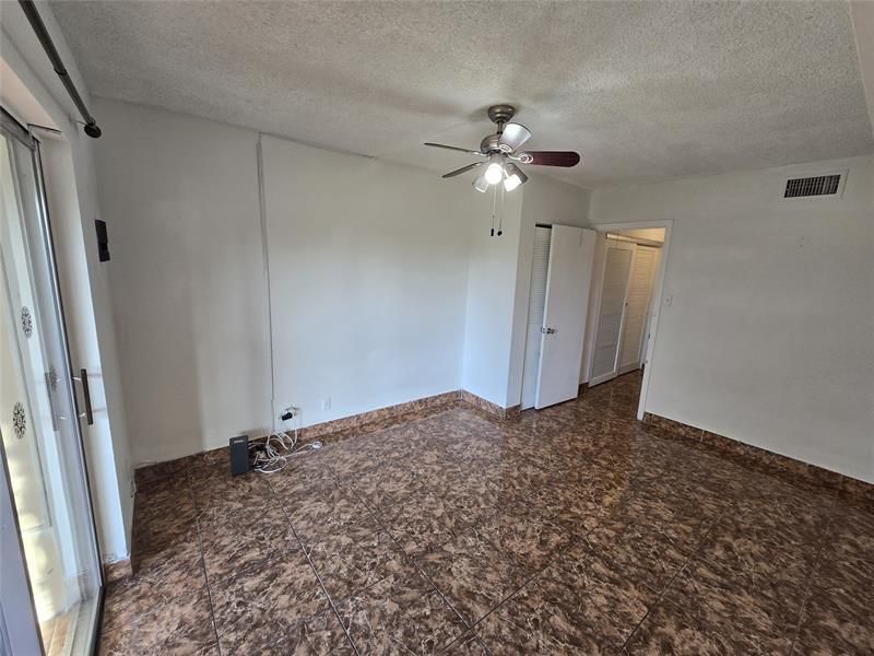 7855 NW 5th Court, Unit 104, Margate, FL 33063 Photo
