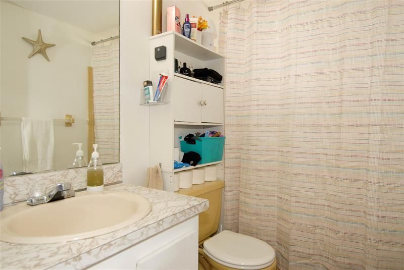 7855 NW 5th Court, Unit 104, Margate, FL 33063 Photo