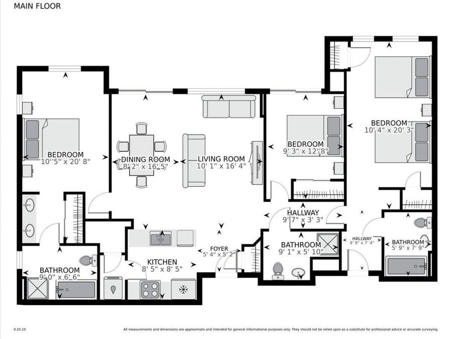 Property Image 5