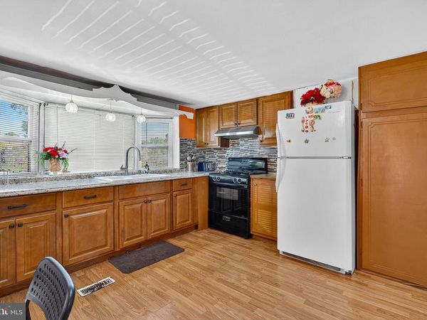 210 TRAILWAY ROAD, MIDDLE RIVER, MD 21220