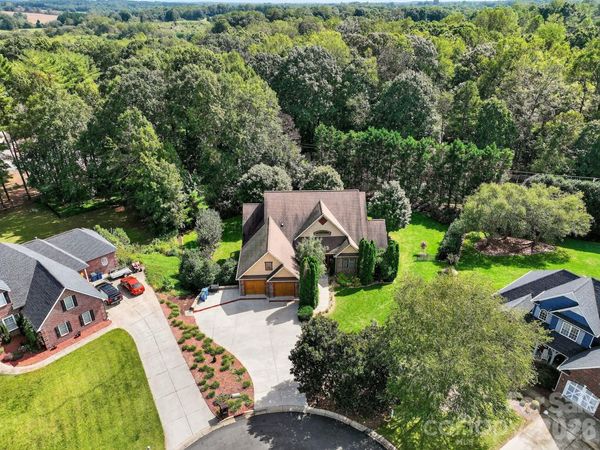 2849 Snead Court NE, Conover, NC 28613