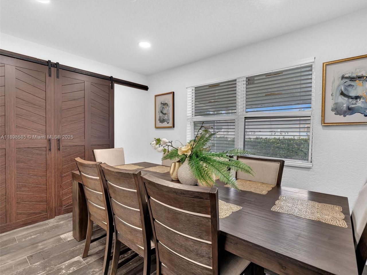 100 NW 8th Ave, Hallandale Beach, FL 33009 Photo