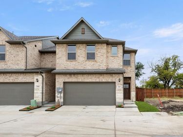 6949 Mustang Isle Drive, Dallas, TX 75228