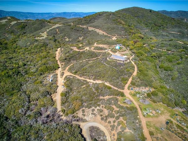 10625 Adobe Creek Road, Hopland, CA 95449