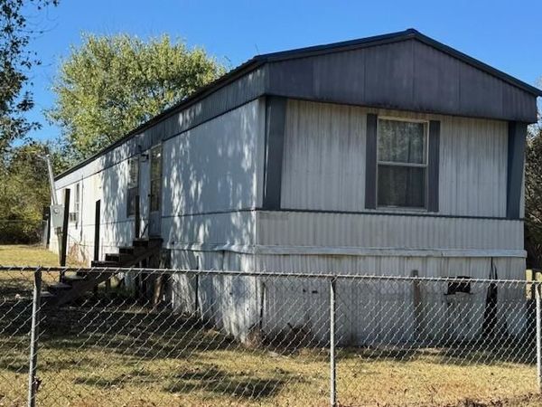 401 Horton Lane, Cleveland, TN 37323