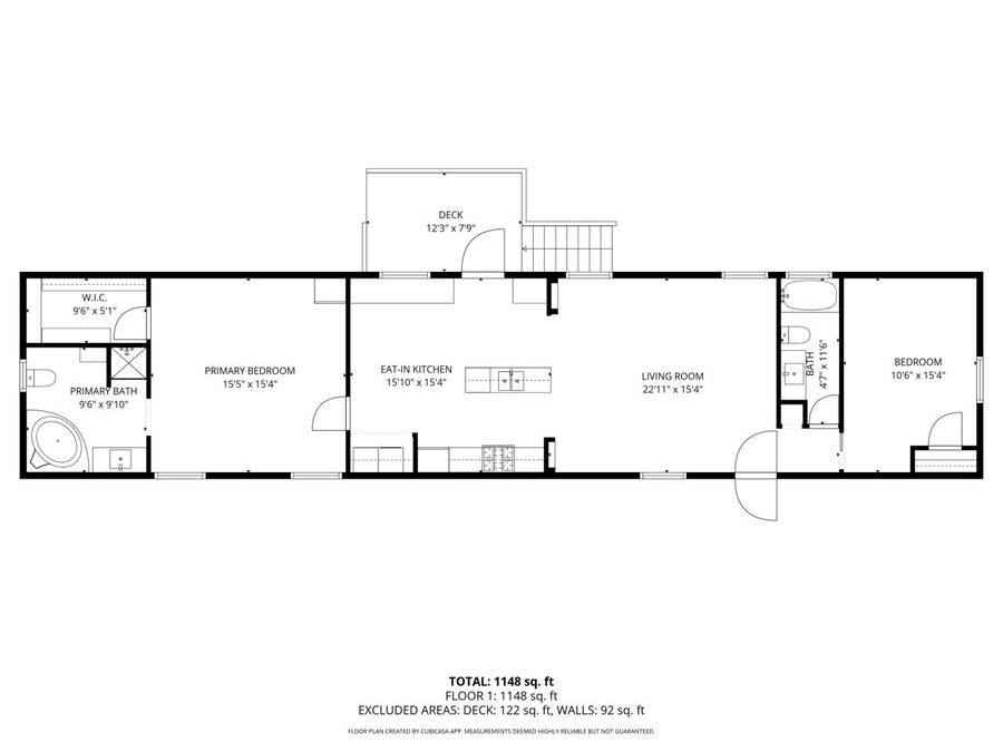 Property Image 5