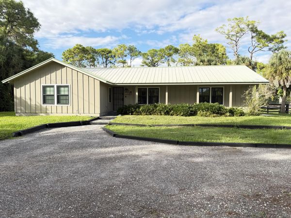 11031 Persimmon Boulevard, West Palm Beach, FL 33411