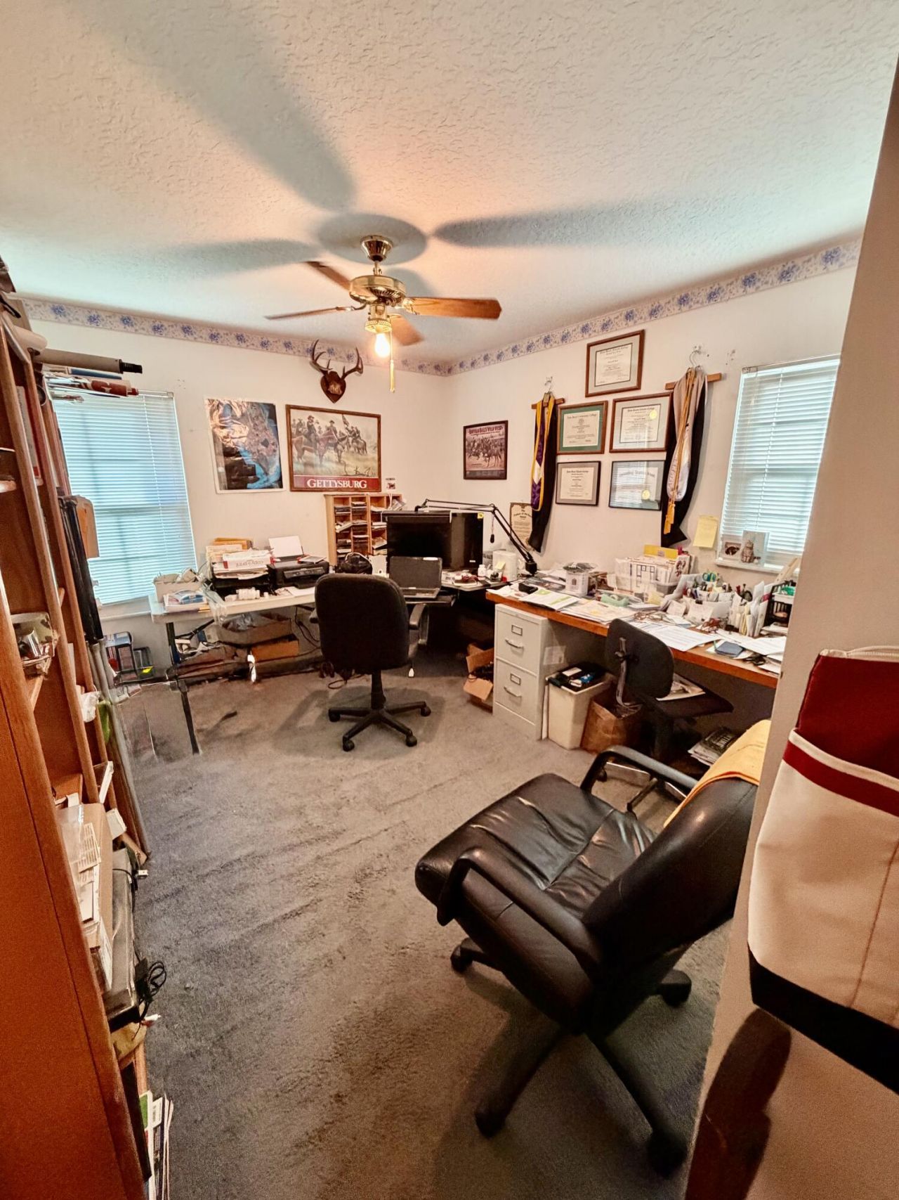 11031 Persimmon Boulevard, West Palm Beach, FL 33411 Photo