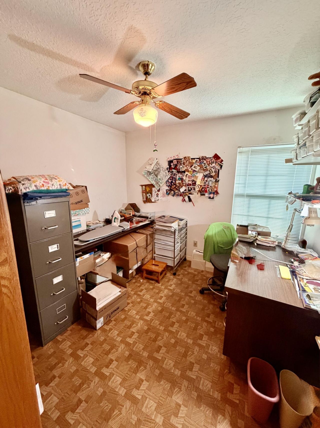 11031 Persimmon Boulevard, West Palm Beach, FL 33411 Photo