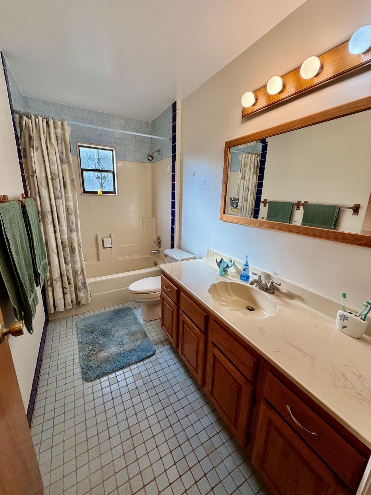 11031 Persimmon Boulevard, West Palm Beach, FL 33411 Photo