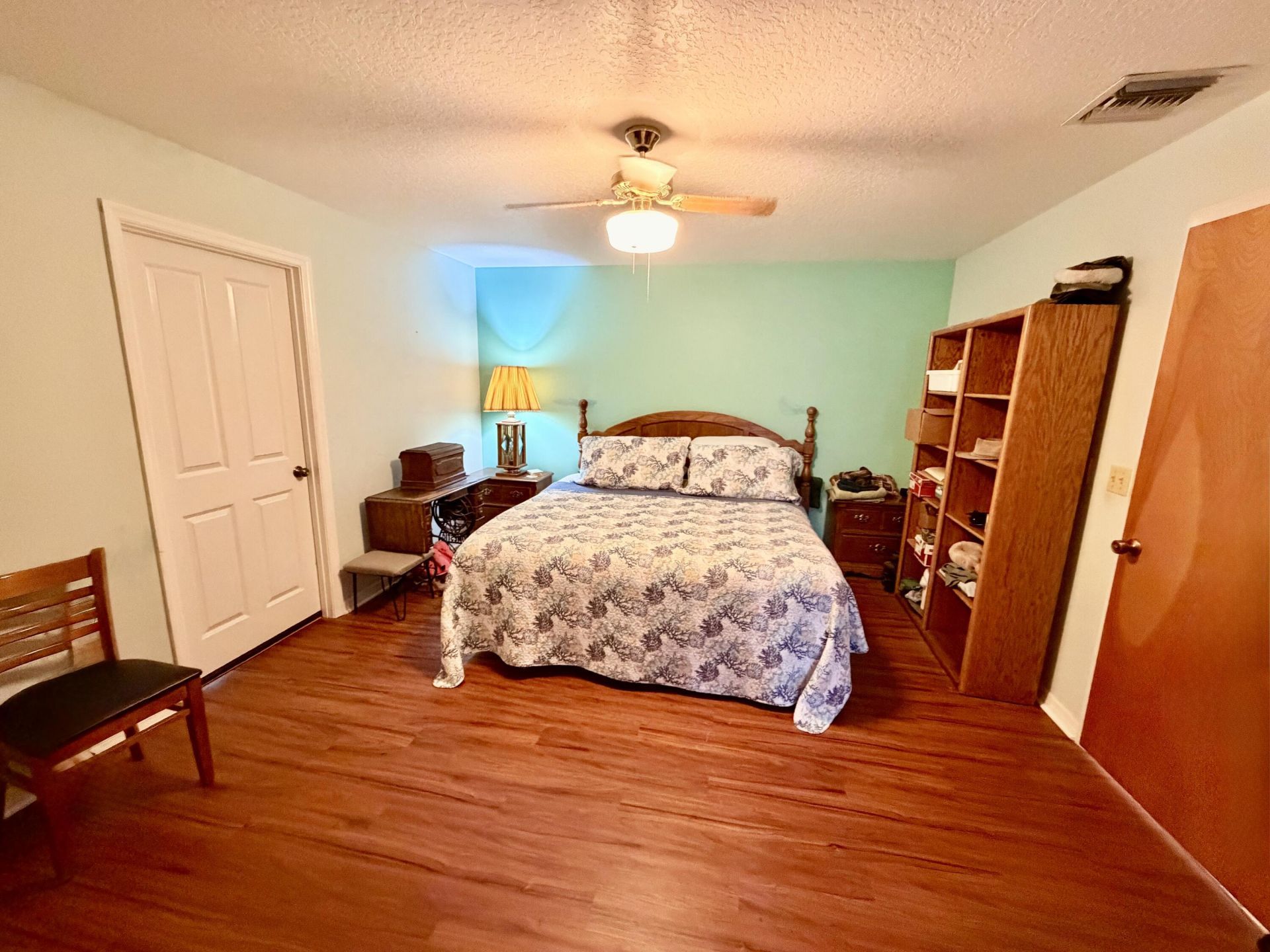 11031 Persimmon Boulevard, West Palm Beach, FL 33411 Photo