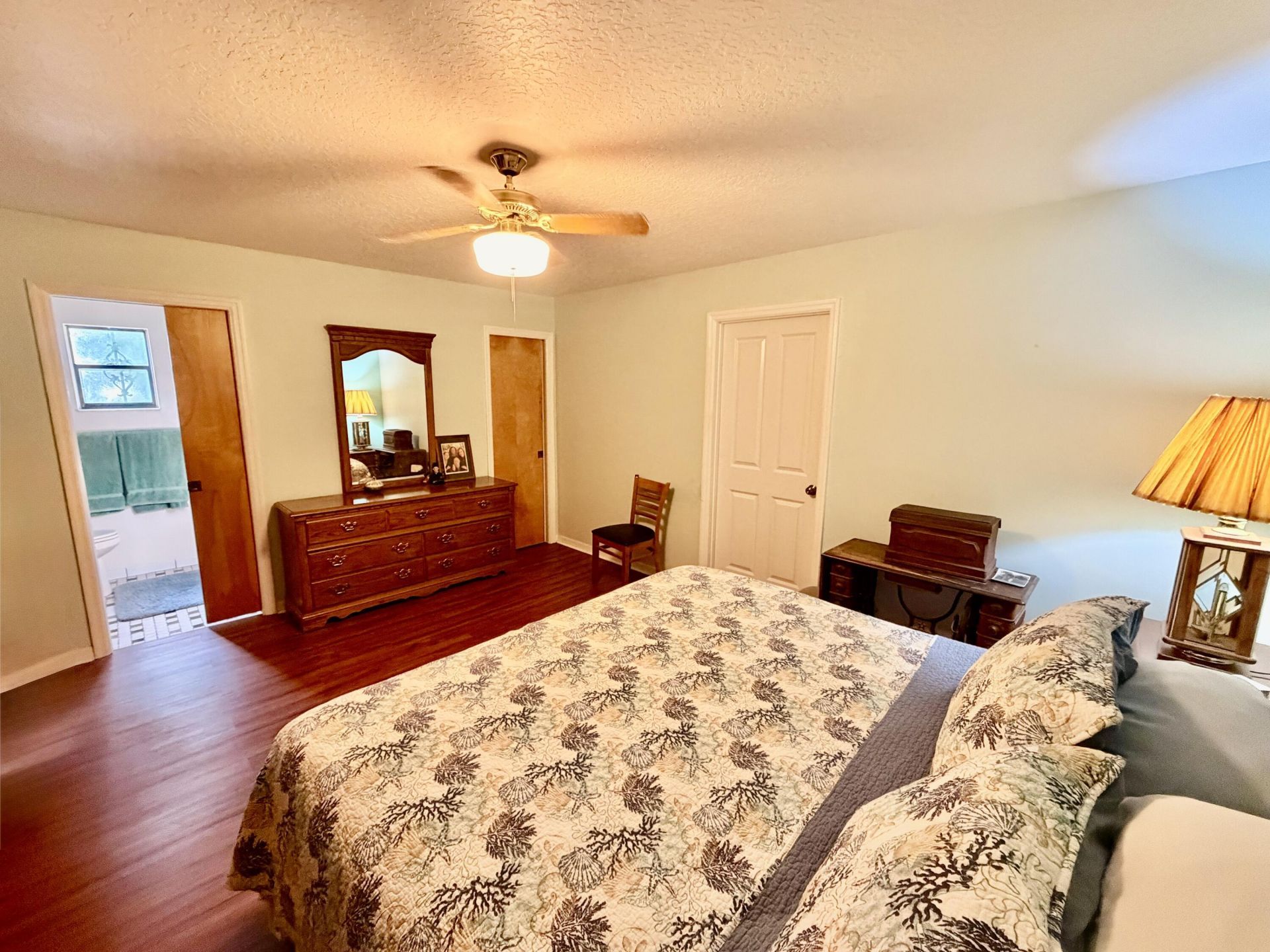 11031 Persimmon Boulevard, West Palm Beach, FL 33411 Photo