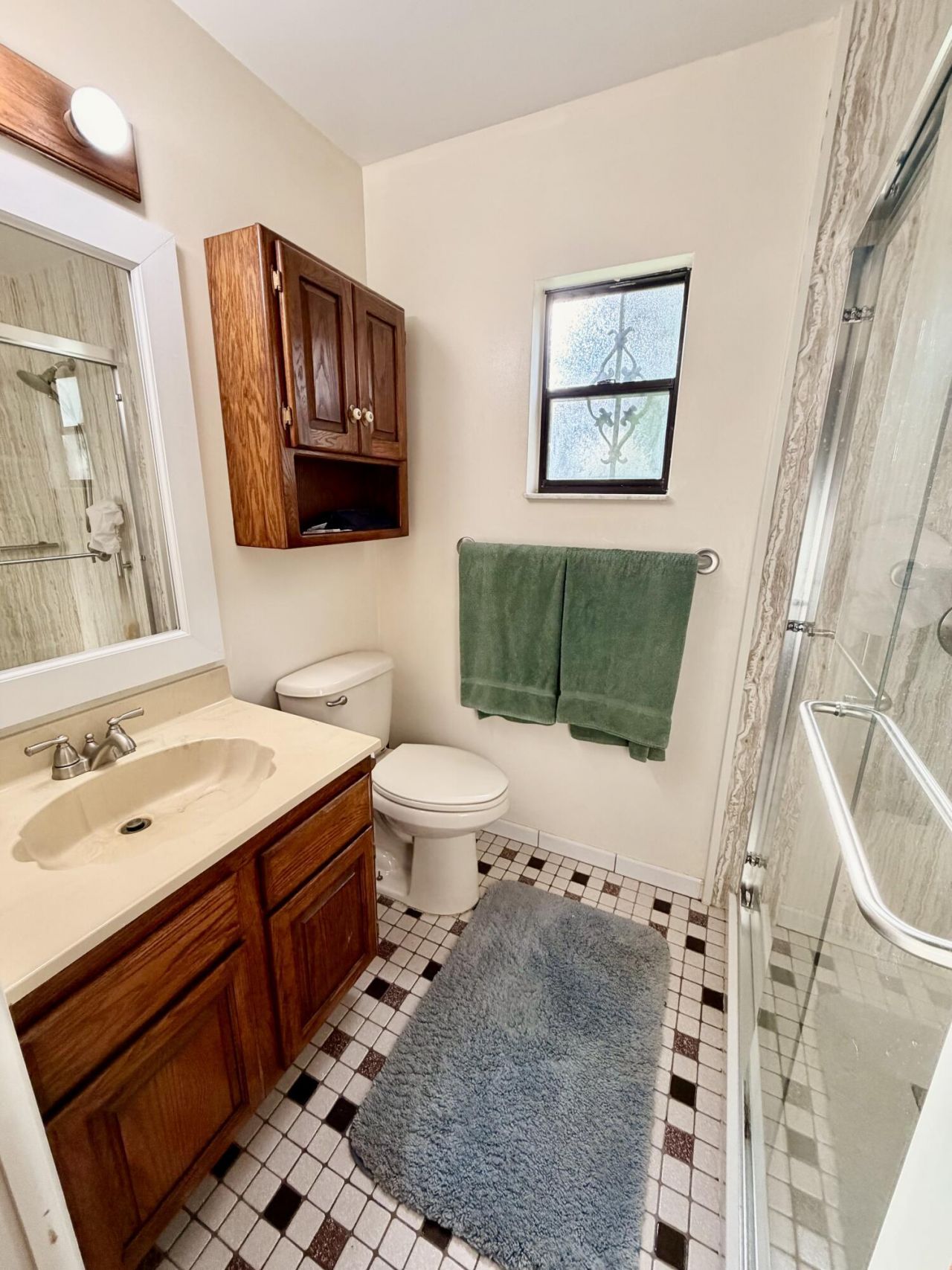 11031 Persimmon Boulevard, West Palm Beach, FL 33411 Photo